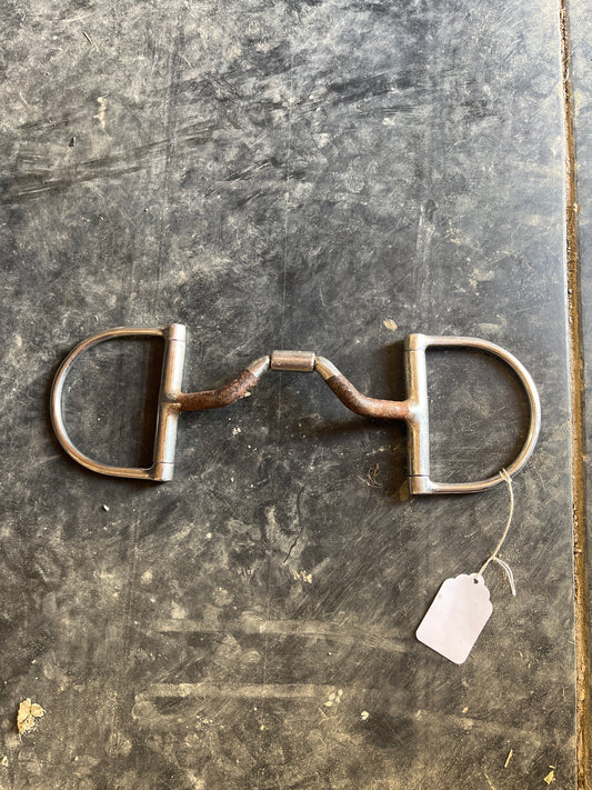 5 1/4”