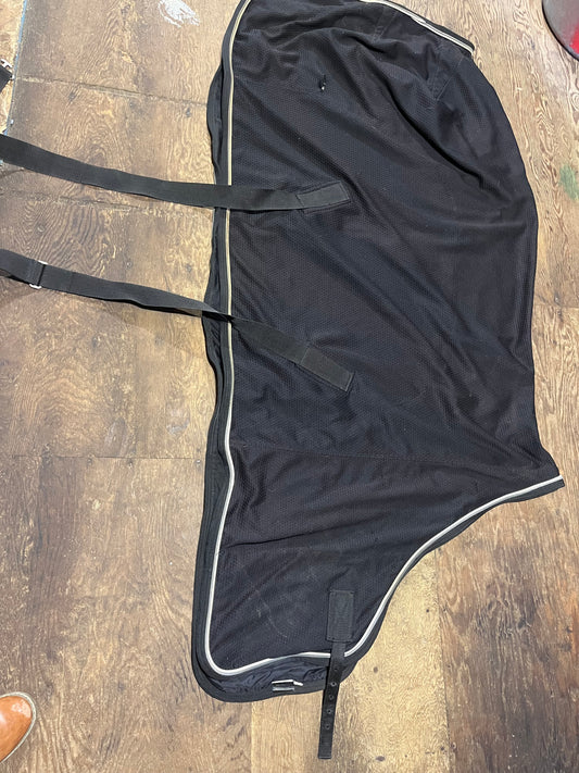 Medium thermal therapy sheet