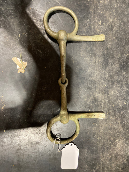 5”