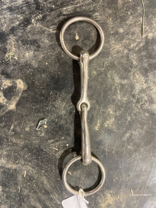 4-1/2” bit
