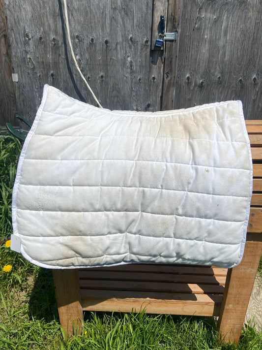 Roma reversible pad