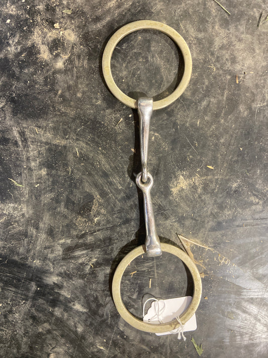 5” bit