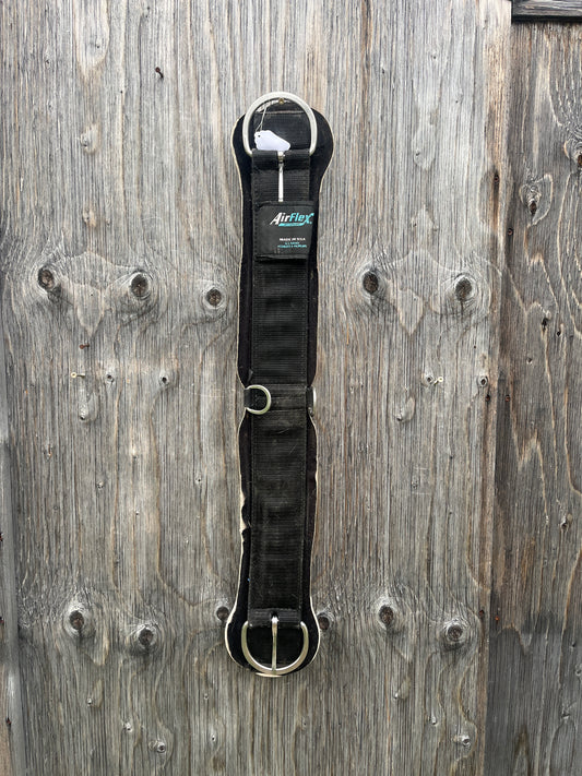 32” airflex cinch