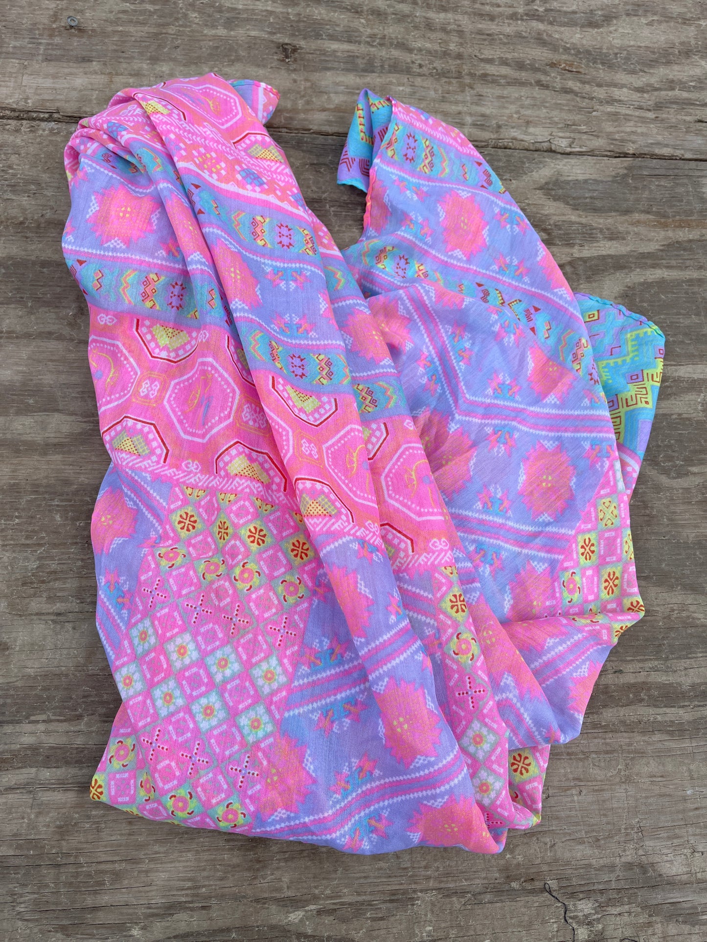 Scarf