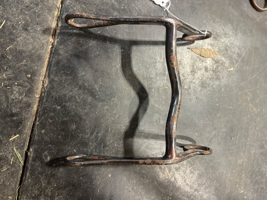 5”