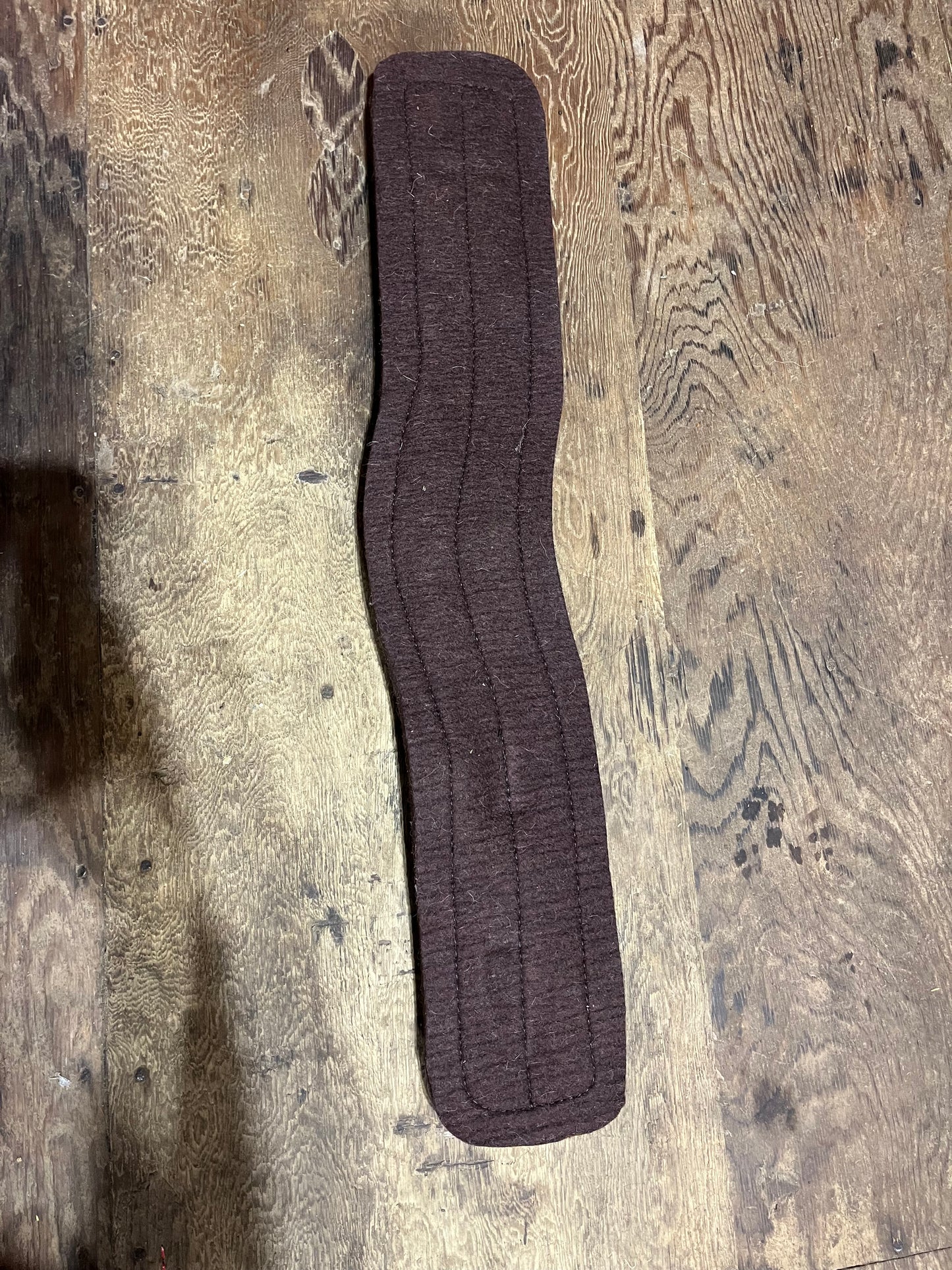 28” cinch removable backing