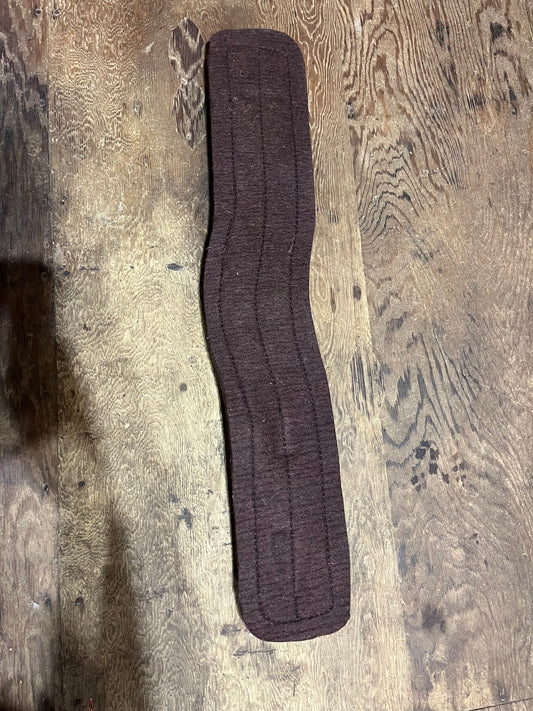 28” cinch removable backing