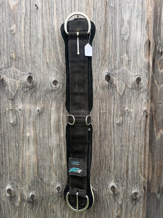 32” airflex cinch
