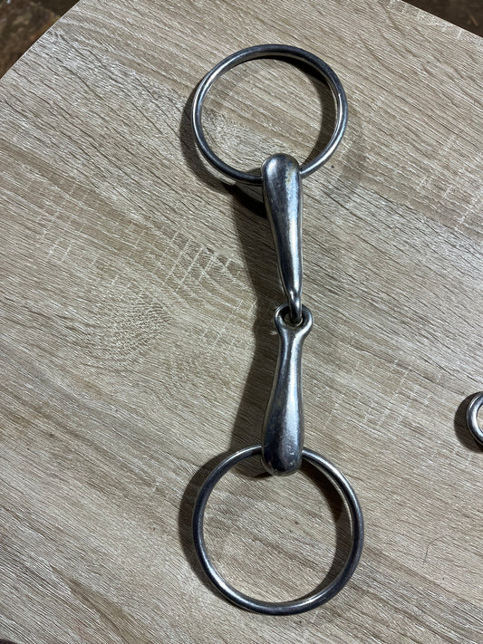 5 1/2”