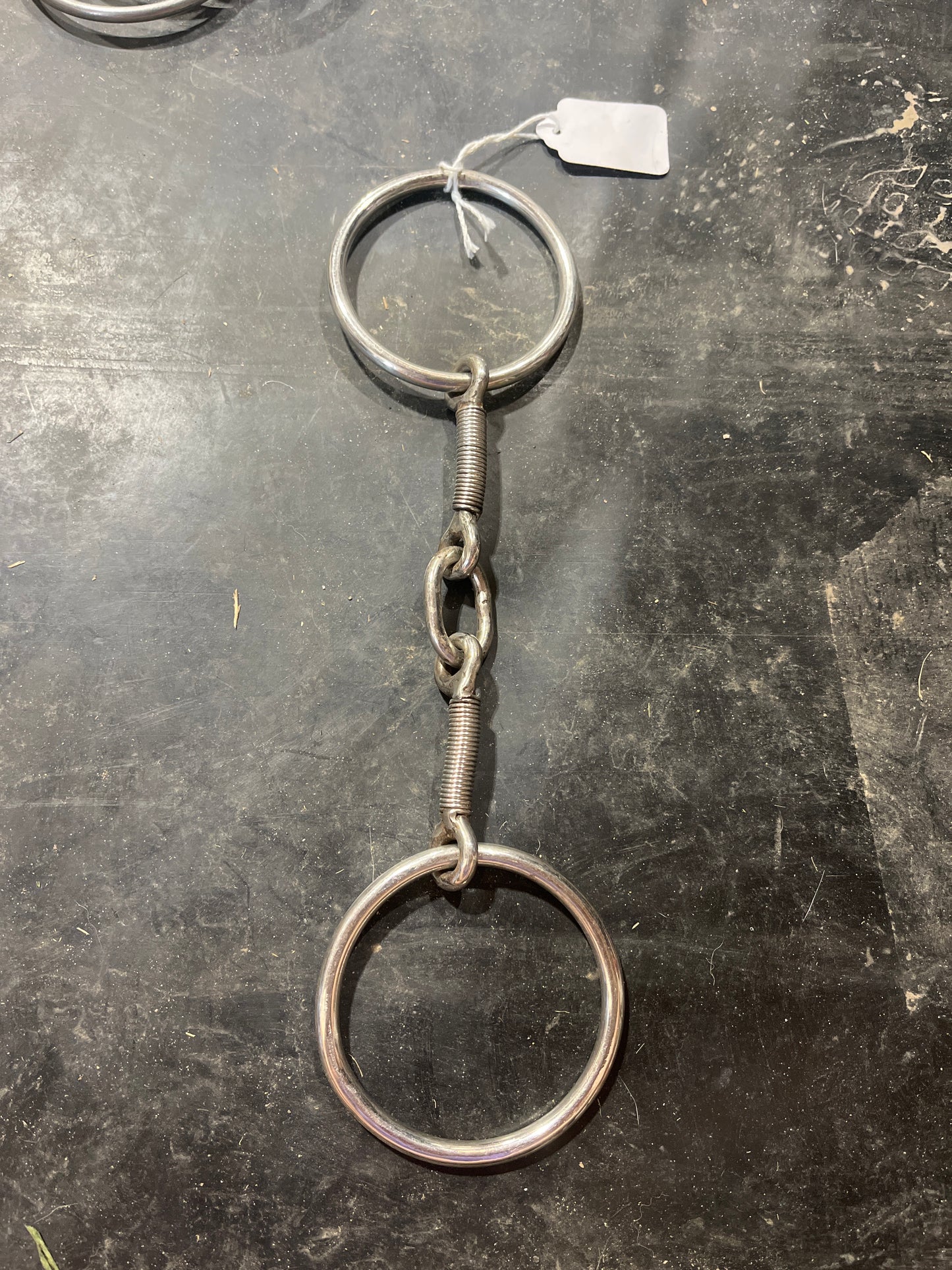5”