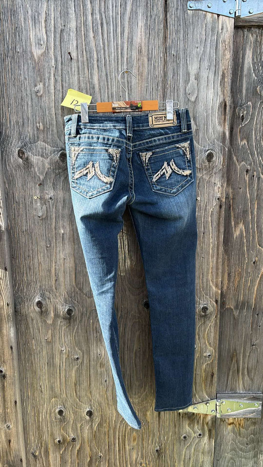 Miss me size 29