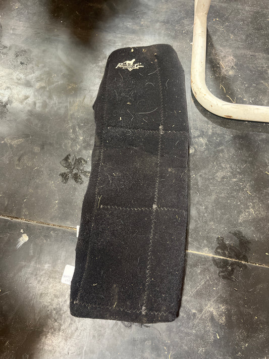 Professional choice Ice boot