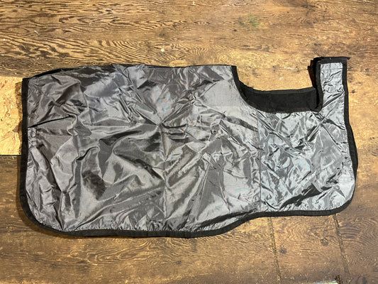 78” BUCAS excercise sheet
