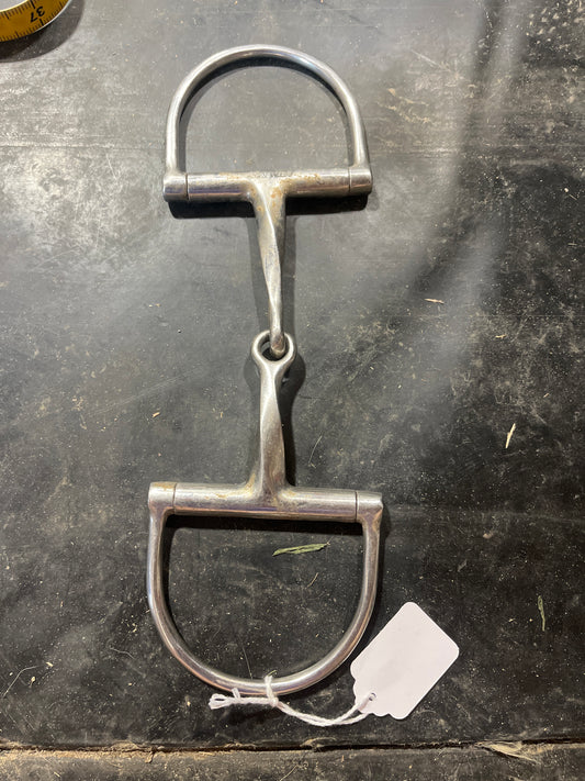 5”