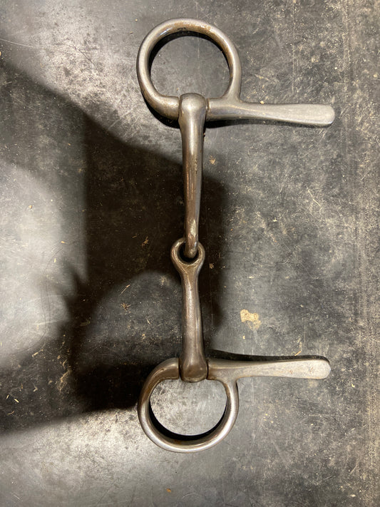 5”