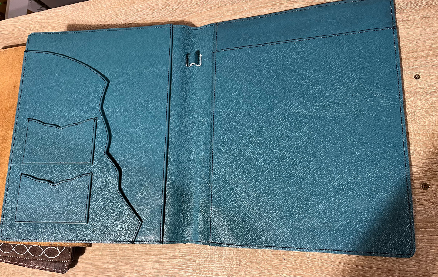 Bootstitch planners