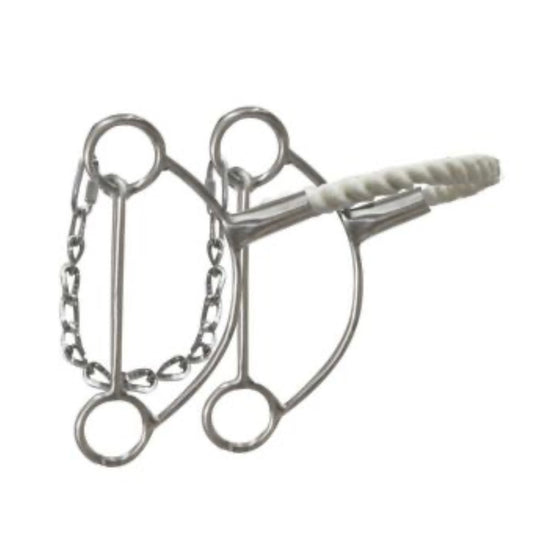 Hackamore