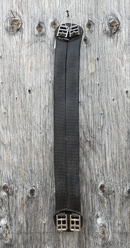 28” Wintec dressage