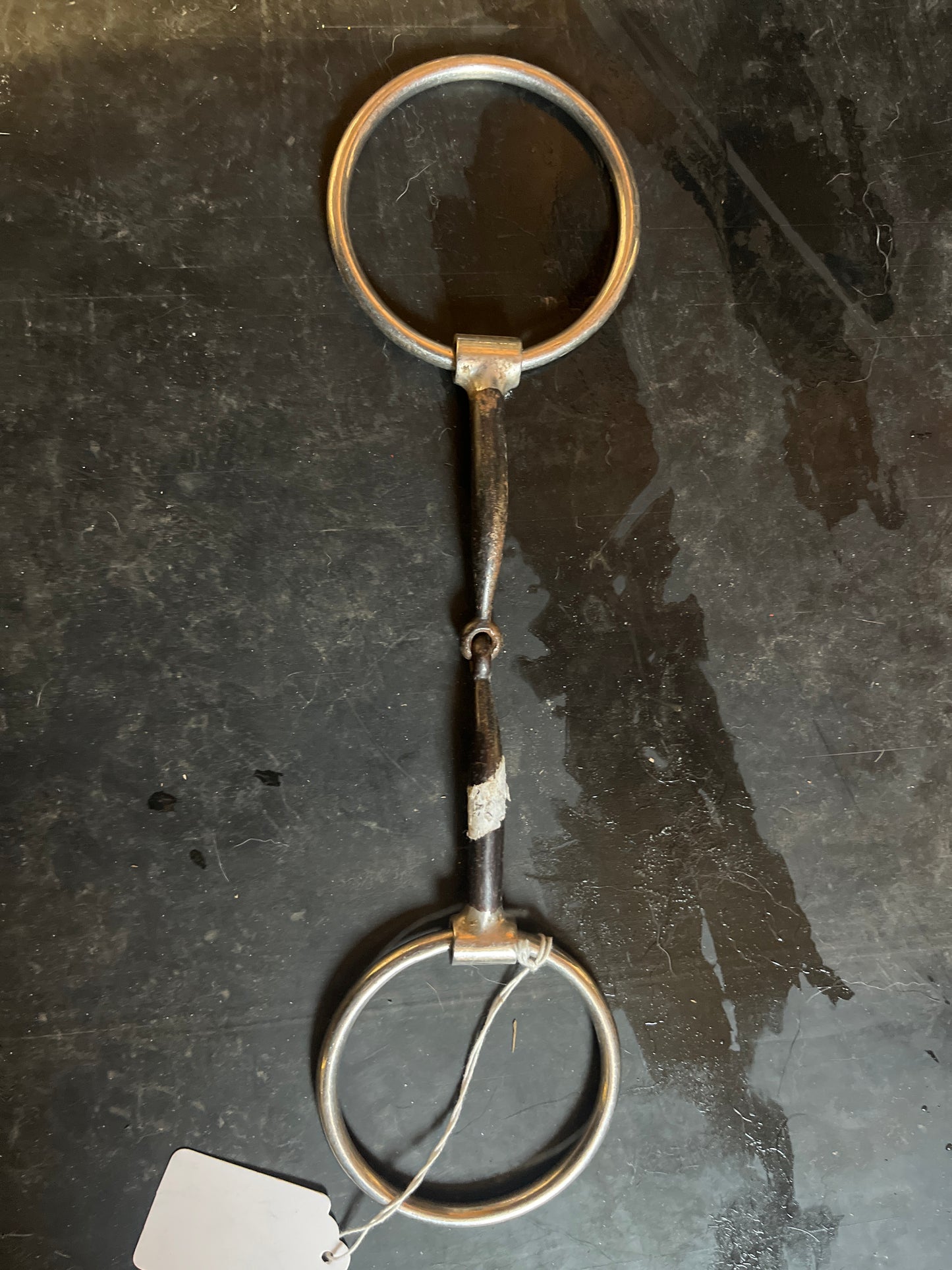 5 1/4”
