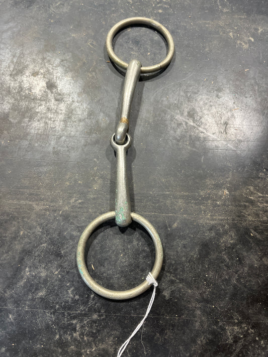 5 1/4”