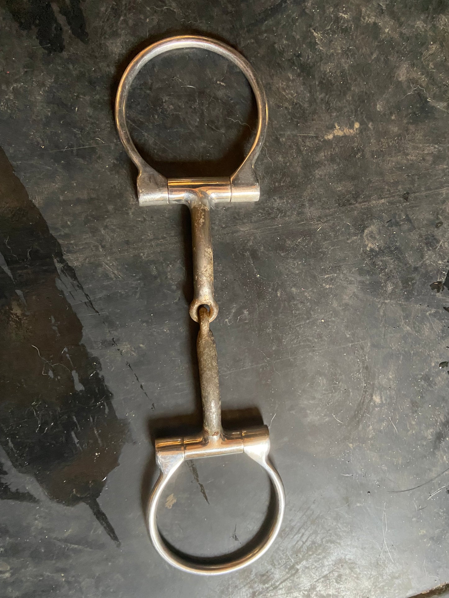 5”