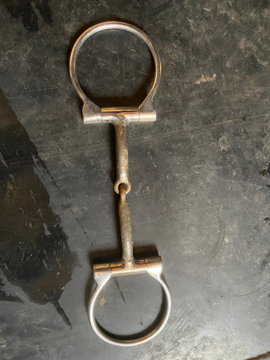 5”
