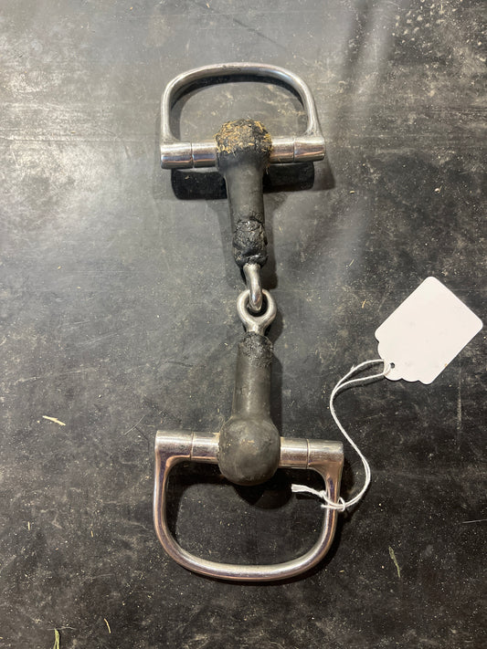 5”