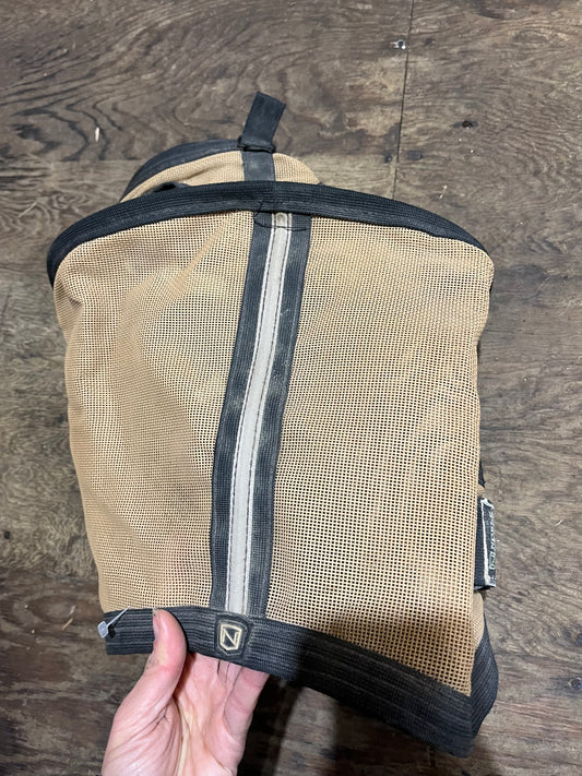 Guardian fly mask large