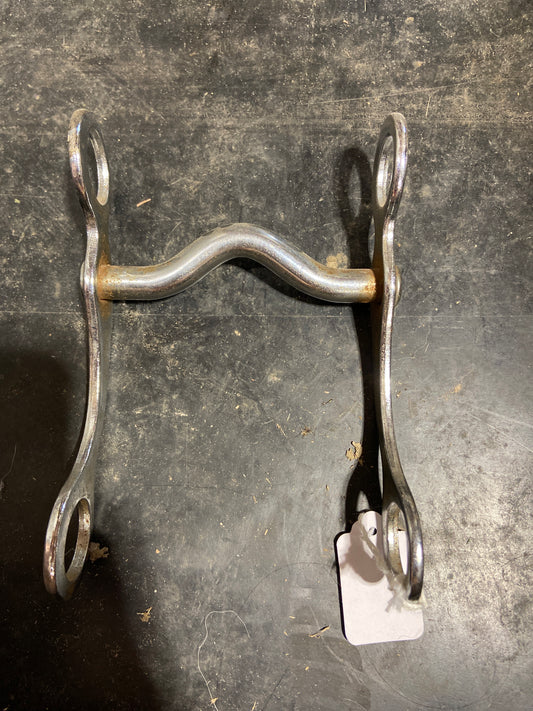 4”