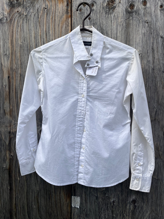 Elation kids size 14