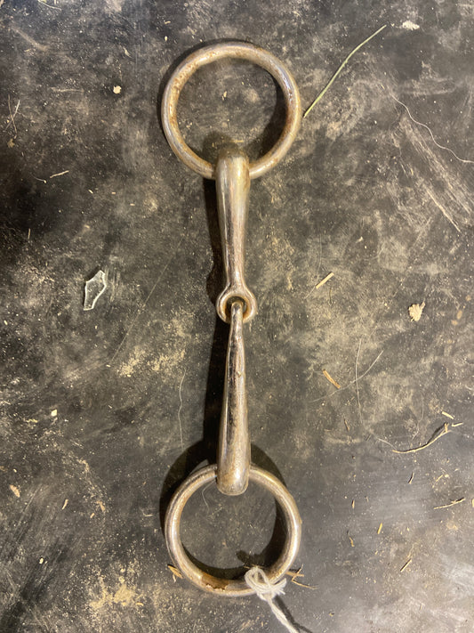 4-3/4” bit
