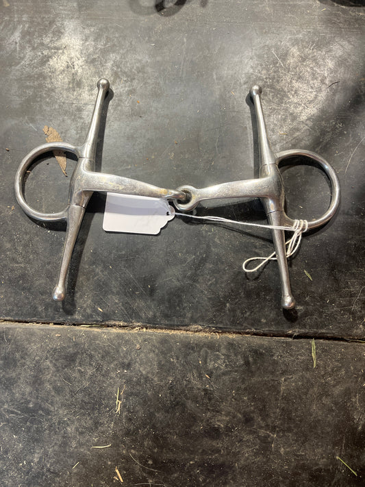 5 1/4”