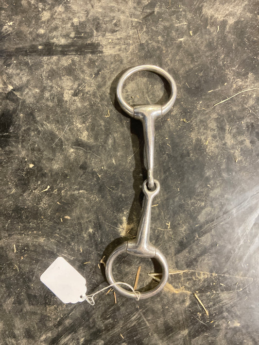 5” bit