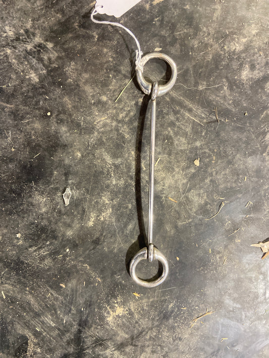 6” bit