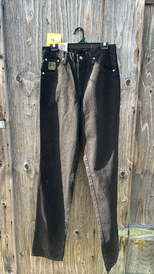 Cinch size 30x36