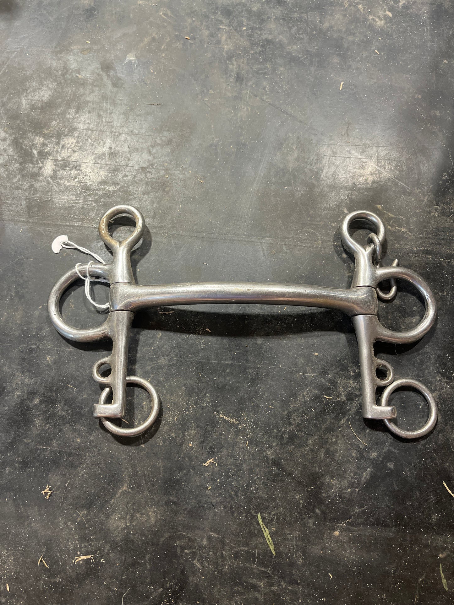 5”