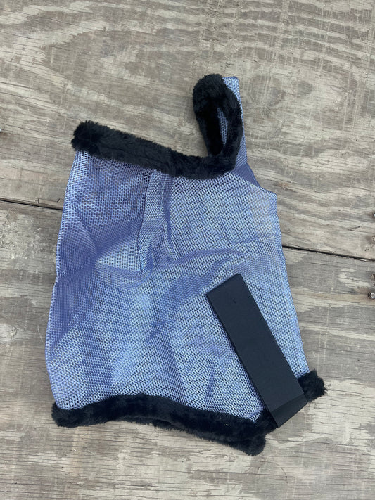 Small/ Cob fly masks