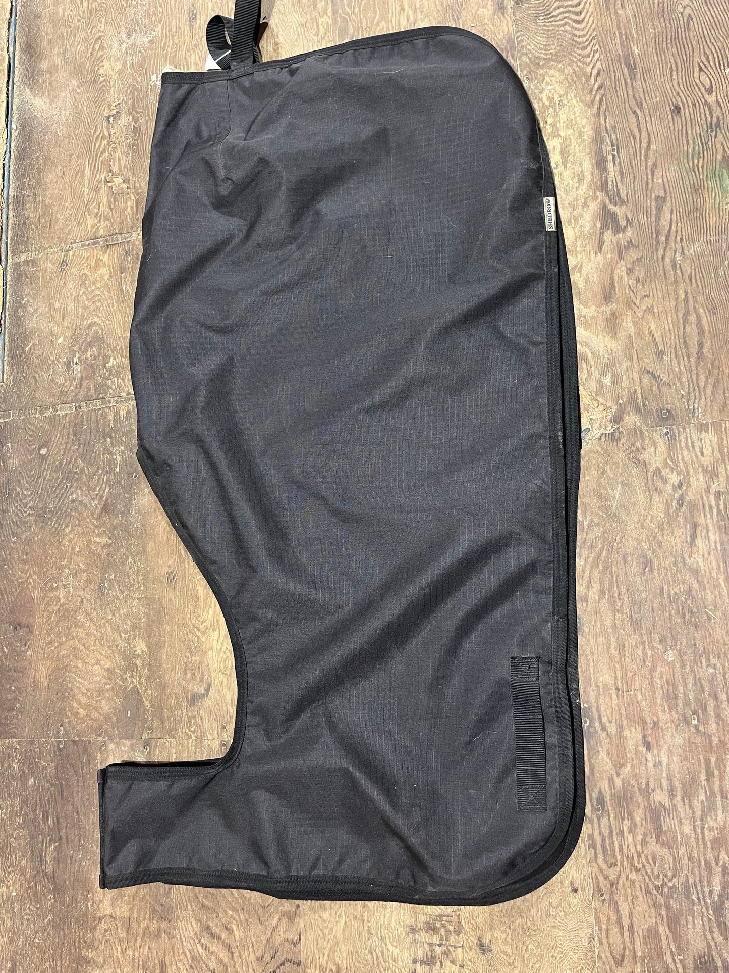 Medium excercise sheet