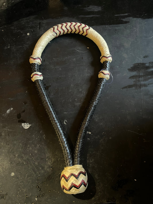 Bosal