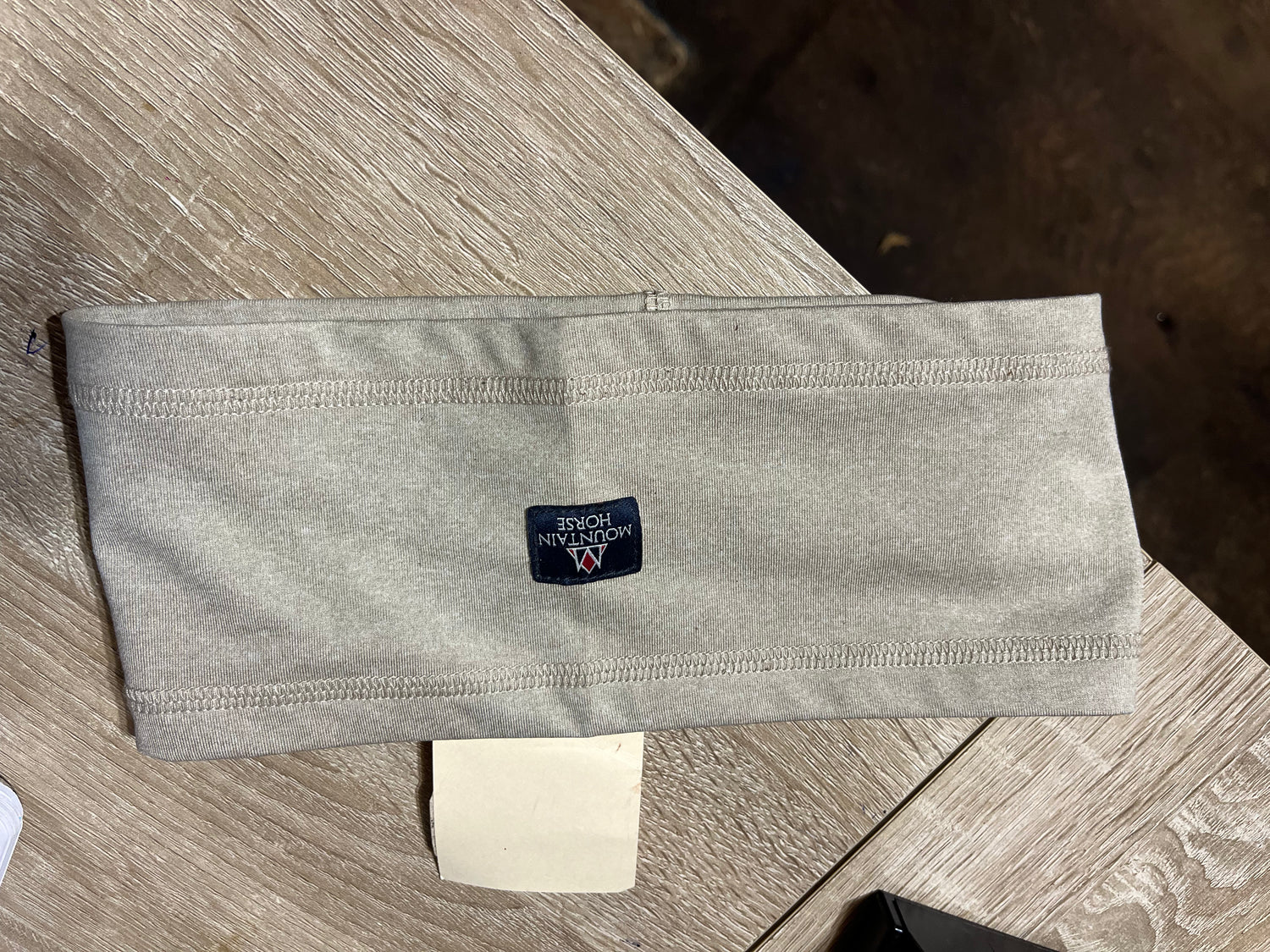 Hats and hair accessories