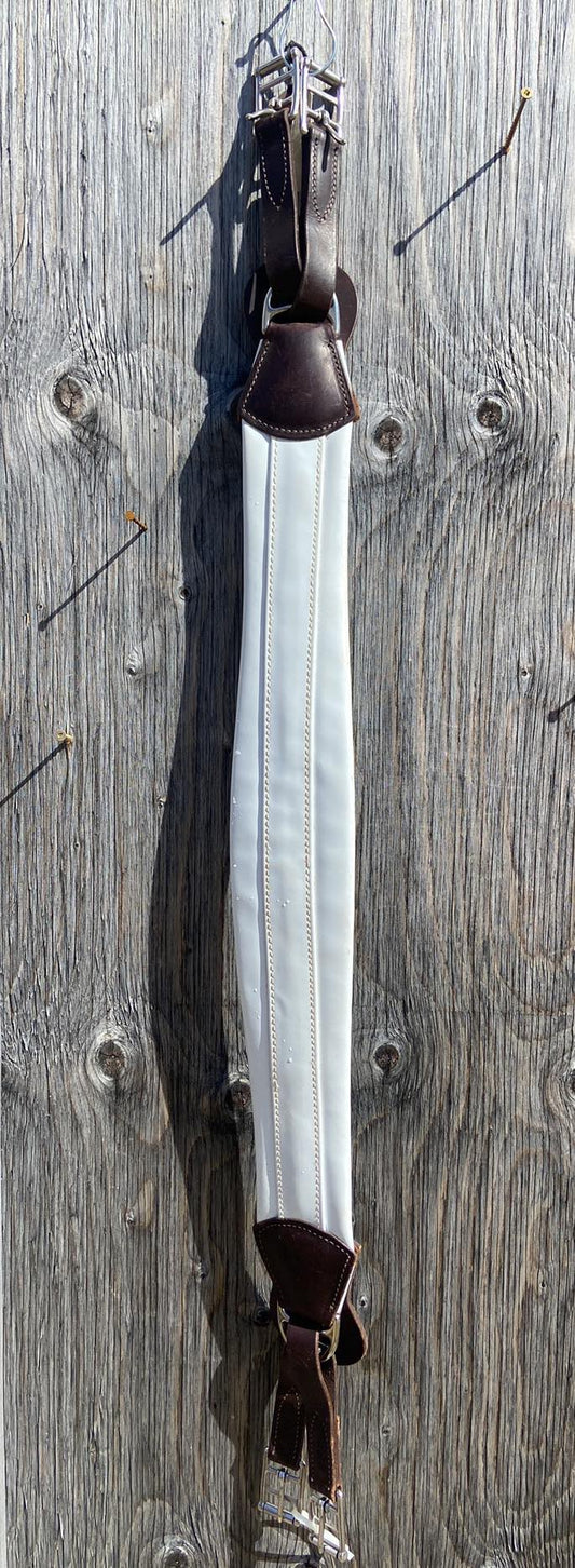 42” Walsh girth