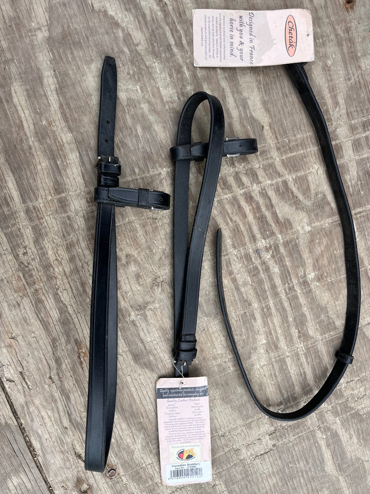 3 flash attachments lot new w tags retail 24 each (72 value)