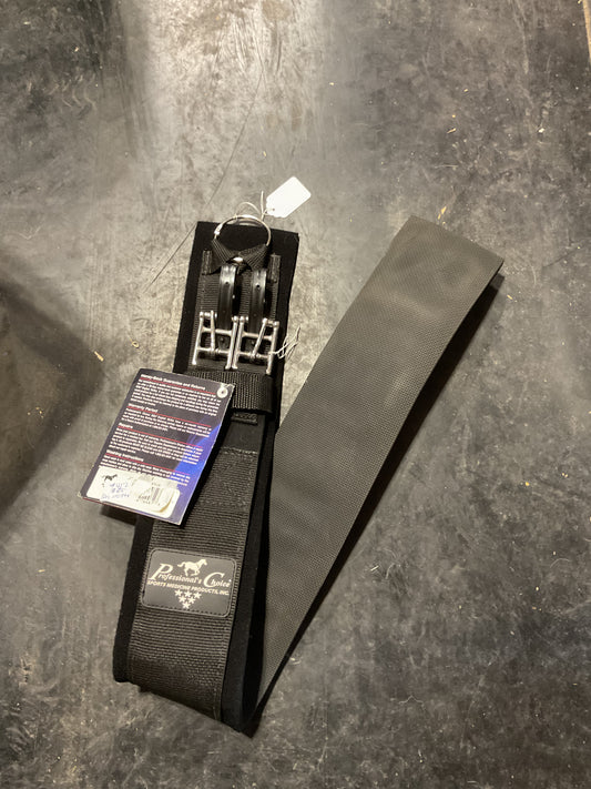30” pro choice new w tags