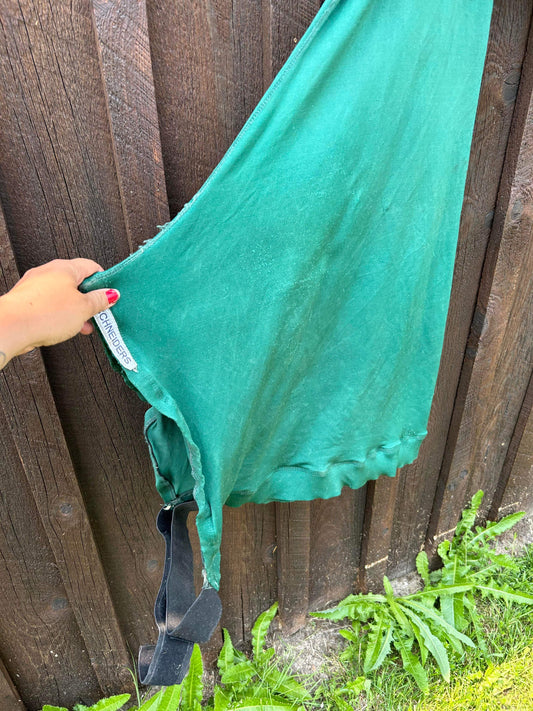 Small Schneider’s slinky