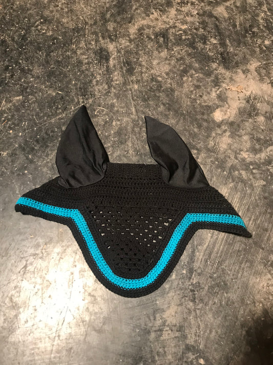 Full size bonnet