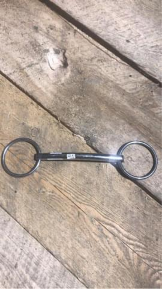 6”
