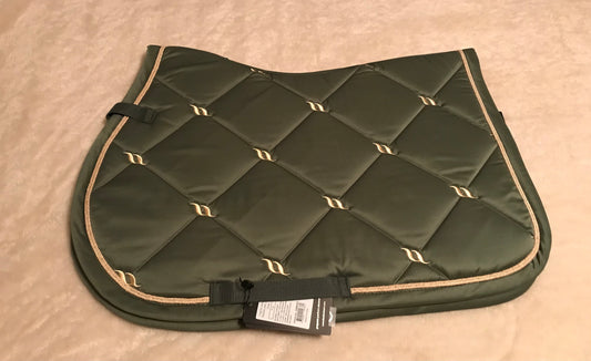 Back On Track Nights Collection jump pads