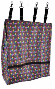 Unicorn deluxe stall bag