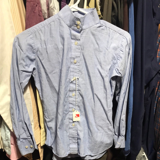 Child show shirt