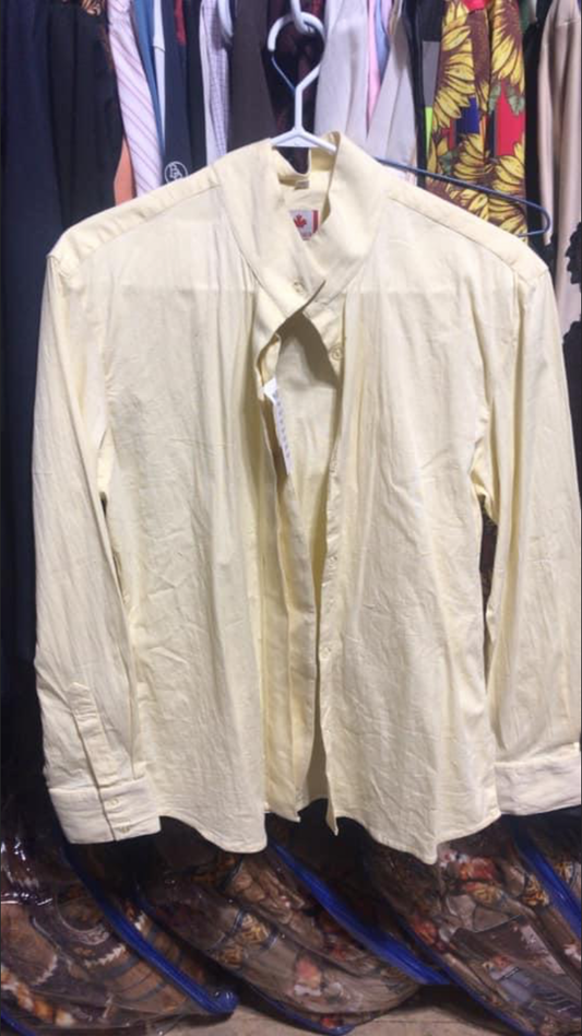 Long sleeve shirt  medium